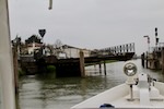 VILLE VENETE